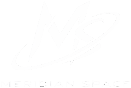 Meridian Space
